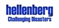 Hellenberg國際有限公司